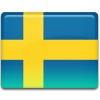 Sweden-Flag-icon Sweden-Flag-icon
