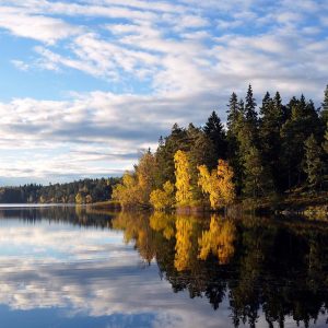 Sweden