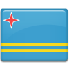 Aruba-icon Aruba-icon