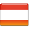 Austria-Flag-icon Austria-Flag-icon