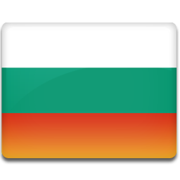 Bulgaria-Flag-icon Bulgaria-Flag-icon