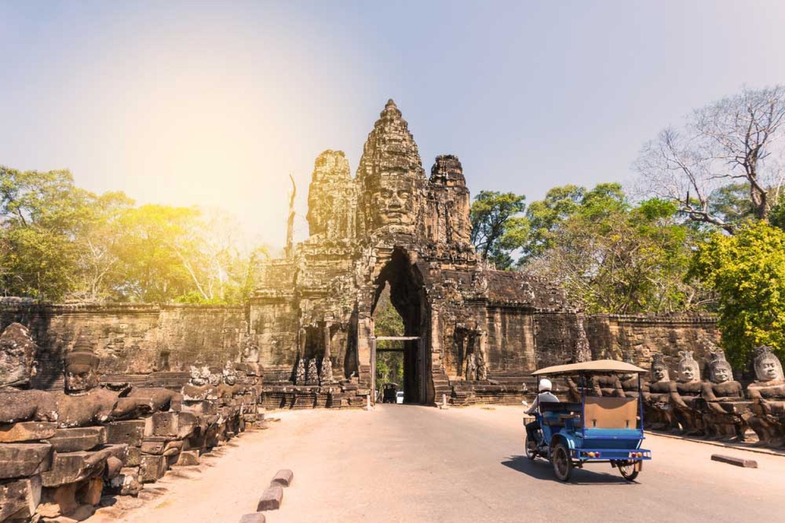 insider journeys vietnam and cambodia