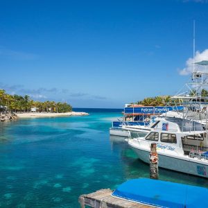 Curacao