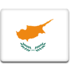 Cyprus-Flag-icon Cyprus-Flag-icon