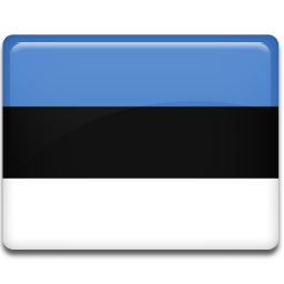 Estonia-icon Estonia-icon