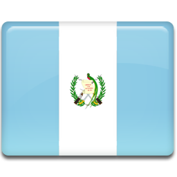 Guatemala-Flag-icon Guatemala-Flag-icon