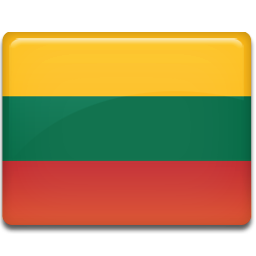 Lithuania-Flag-icon Lithuania-Flag-icon