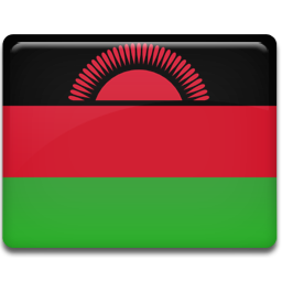 Malawi-Flag-icon Malawi-Flag-icon