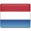 Netherlands-Flag-icon Netherlands-Flag-icon