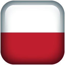 Poland-icon Poland-icon
