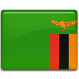 Zambia-Flag-icon Zambia-Flag-icon