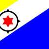 bonaire-flag bonaire-flag