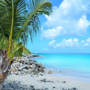 Saint Maarten