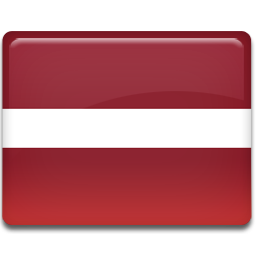 Latvia-Flag-icon Latvia-Flag-icon
