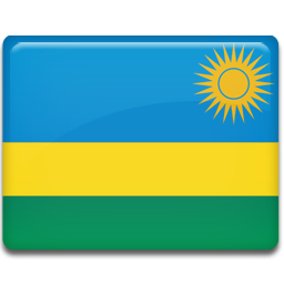 Rwanda-Flag-icon Rwanda-Flag-icon