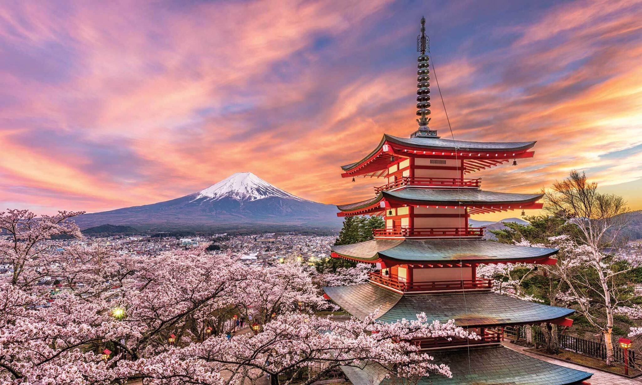 insider journeys secrets of japan