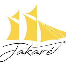 Jakare Liveaboard