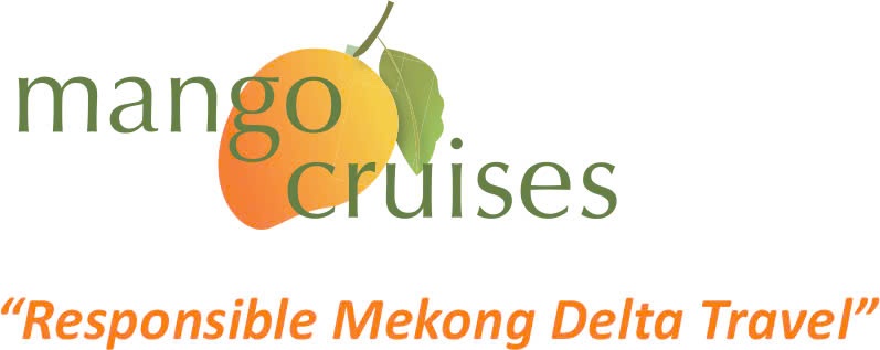 Mango Cruises