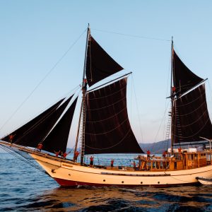Silolona