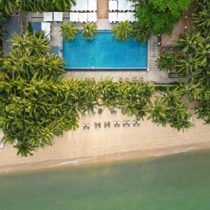 Salinda Resort Phu Quoc