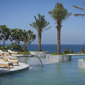Movenpick Resort Cam Ranh