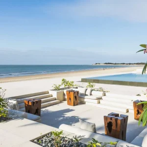 Azerai Ke Ga Bay Resort