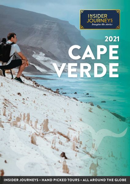 21FAS-IJ_Covers_CapeVerde_web 21FAS-IJ_Covers_CapeVerde_web