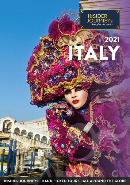 21FAS-IJ_Covers_Greece_web (2) 21FAS-IJ_Covers_Greece_web (2)