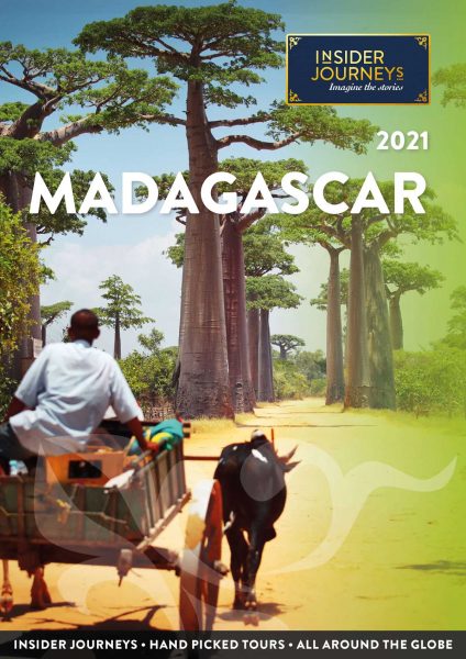 21FAS-IJ_Covers_Madagascar_web-1200 21FAS-IJ_Covers_Madagascar_web-1200