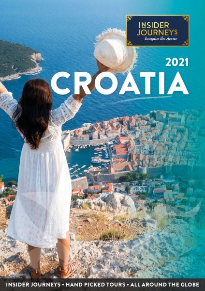 21FAS•IJ_Covers_Croatia_web 21FAS•IJ_Covers_Croatia_web