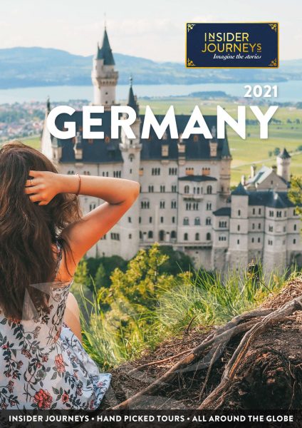 21FAS•IJ_Covers_Germany_web 21FAS•IJ_Covers_Germany_web