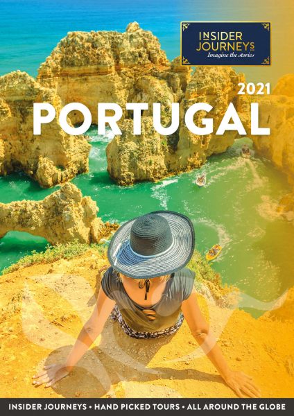 21FAS•IJ_Covers_Portugal_web 21FAS•IJ_Covers_Portugal_web