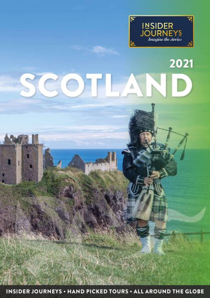 21FAS•IJ_Covers_Scotland_web 21FAS•IJ_Covers_Scotland_web
