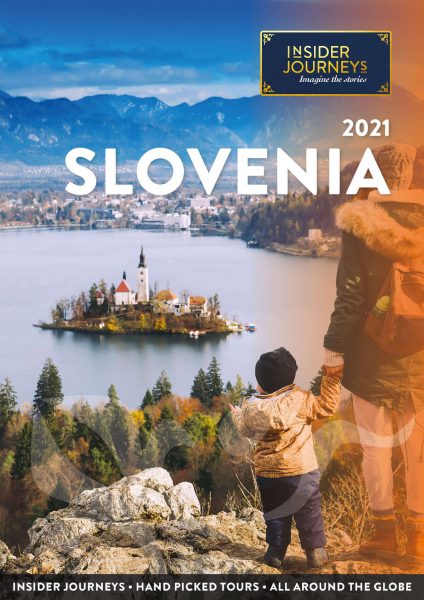 21FAS•IJ_Covers_Slovenia_web 21FAS•IJ_Covers_Slovenia_web