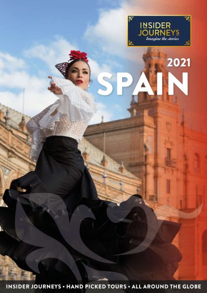 21FAS•IJ_Covers_Spain_web 21FAS•IJ_Covers_Spain_web