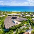 Ana Mandara Cam Ranh  6 Days