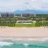 Ana Mandara Cam Ranh  8 Days