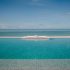 Azerai Ke Ga Bay  6 Days
