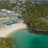 Furama Resort Danang  11 Days