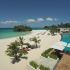 Crimson Resort & Spa Mactan Cebu  6 Days