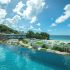 Crimson Resort & Spa Boracay  6 Days Pool Villa Indulgence