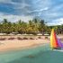 Crimson Resort & Spa Mactan Cebu  6 Days