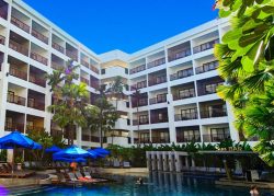 Devana Plaza Phuket