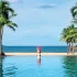 Furama Resort Danang  9 Days