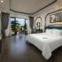 Pullman Phu Quoc Beach Resort  11 Days