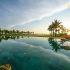 Ana Mandara Cam Ranh  6 Days