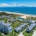 Pullman Phu Quoc Beach Resort  8 Days