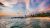 Phu Quoc