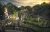 Highlights of Laos
