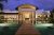 Taj Bekal Resort And SPA Kerala
